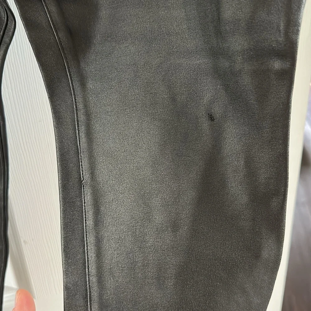 Torrid Pants - Picture 8 of 9